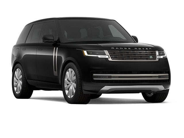 land rover range rover 2024 SALKP9FU8RA218030 image land rover range rover 2024 SALKP9FU8RA218030 image
